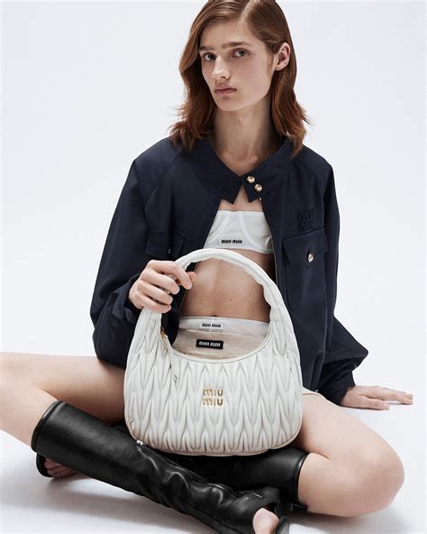 miu miu woher